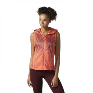 Жилетка Adidas Running B28274