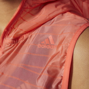 Жилетка Adidas Running B28274