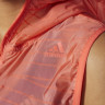 Жилетка Adidas Running B28274