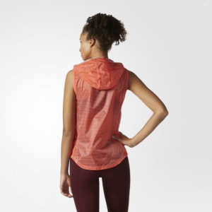 Жилетка Adidas Running B28274