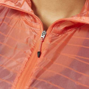 Жилетка Adidas Running B28274