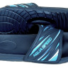 Шльопанці Aqua Speed IDAHO 6824 синій, блакитний Чол 41 514-10