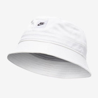 Панама Nike Core Bucket Hat 8A2927-001