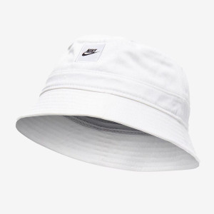 Панама Nike Core Bucket Hat 8A2927-001