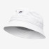 Панама Nike Core Bucket Hat 8A2927-001