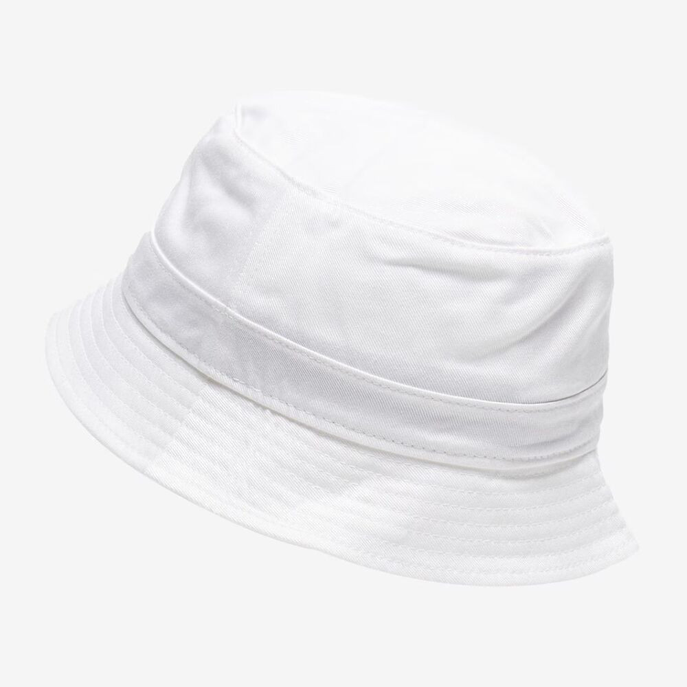 Панама Nike Core Bucket Hat 8A2927-001