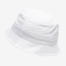 Панама Nike Core Bucket Hat 8A2927-001