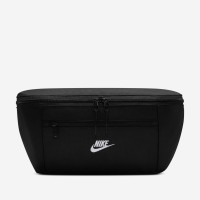 Сумка Nike HERITAGE XL WAISTPACK IB4369-010