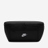 Сумка Nike HERITAGE XL WAISTPACK IB4369-010