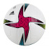 М'яч футбольний Adidas CNXT21 TRN GK3491