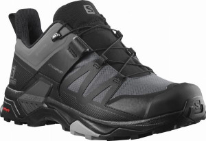 Кросівки Salomon Ultra 4 Gtx 413851
