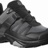 Кросівки Salomon Ultra 4 Gtx 413851