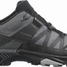 Кросівки Salomon Ultra 4 Gtx 413851