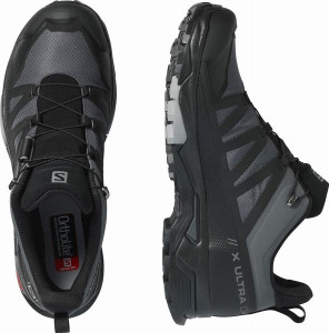 Кросівки Salomon Ultra 4 Gtx 413851