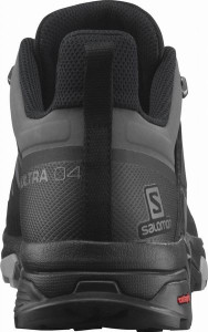 Кросівки Salomon Ultra 4 Gtx 413851
