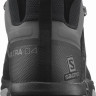 Кросівки Salomon Ultra 4 Gtx 413851
