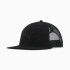 Бейсболка унісекс Puma Clone Trucker Cap Black 858589-01