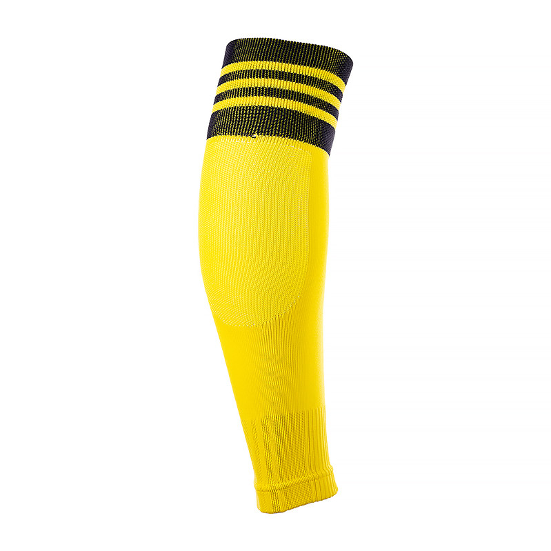 Гетри компресійні Adidas X Compression Calf Sleeves 5154586