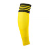 Гетри компресійні Adidas X Compression Calf Sleeves 5154586