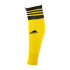 Гетри компресійні Adidas X Compression Calf Sleeves 5154586