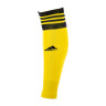 Гетри компресійні Adidas X Compression Calf Sleeves 5154586