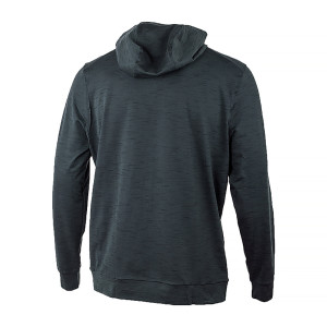 Кофта Nike M NY DF TOP FZ CZ2217-010