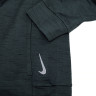 Кофта Nike M NY DF TOP FZ CZ2217-010