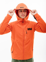 Куртка HELLY HANSEN ODIN PRO SHIELD JACKET 63085-300