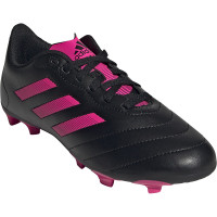 Бутси Adidas GOLETTO VIII FG J GX6907