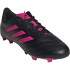 Бутси Adidas GOLETTO VIII FG J GX6907