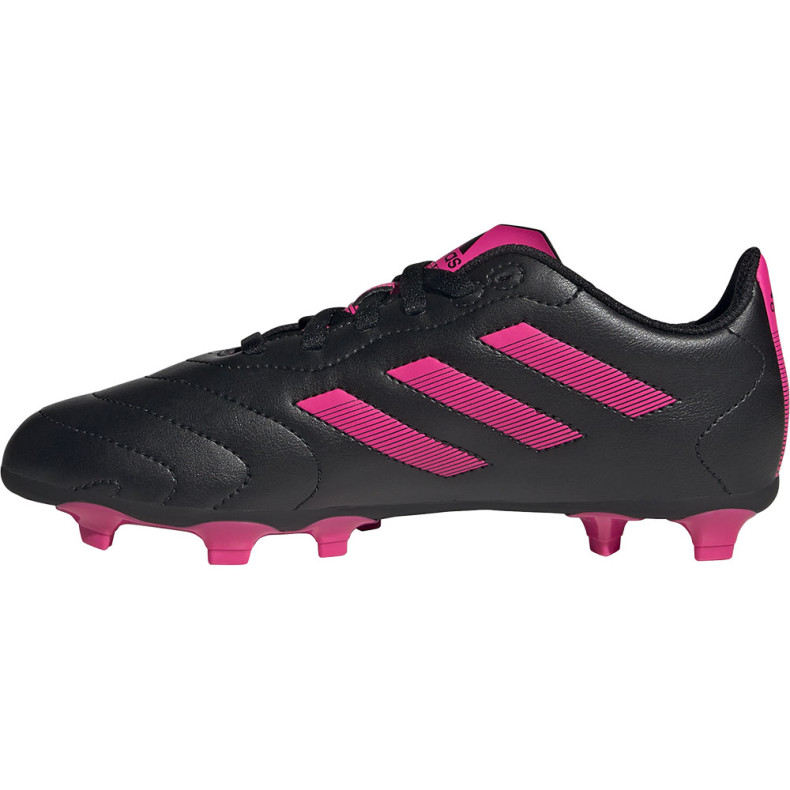 Adidas goletto fg top