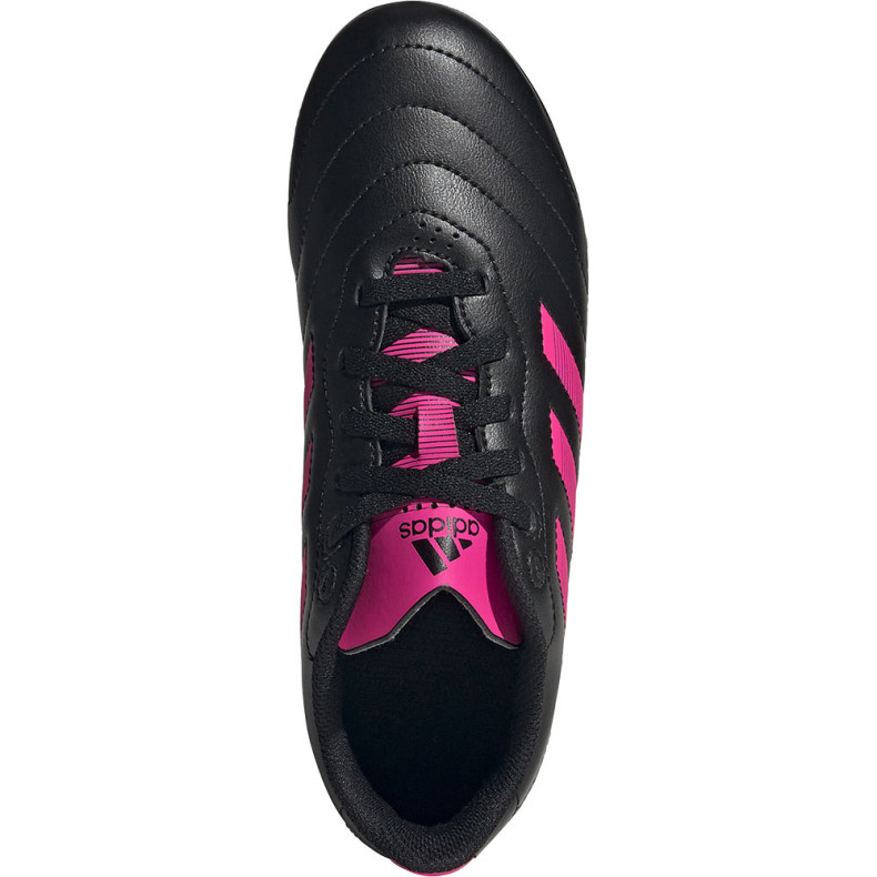 Adidas goletto fg new arrivals