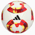 М'яч футбольний adidas Spain 2024 Pro - Білий IX1724