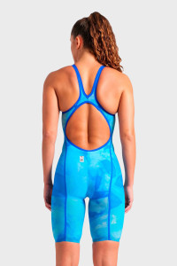 Комбінезон д/плав. Arena CARBON GLIDE LE OB 006310-140