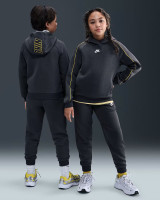 Костюм спортивний Nike Sportswear Club Fleece Grey HQ9318-060