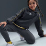 Костюм спортивний Nike Sportswear Club Fleece Grey HQ9318-060
