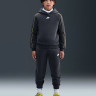 Костюм спортивний Nike Sportswear Club Fleece Grey HQ9318-060
