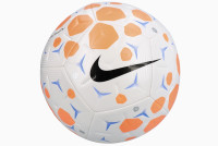 М'яч футбольний Nike ACADEMY - FA25 HV4386-105