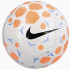 М'яч футбольний Nike ACADEMY - FA25 HV4386-105