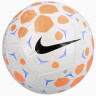 М'яч футбольний Nike ACADEMY - FA25 HV4386-105