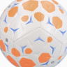 М'яч футбольний Nike ACADEMY - FA25 HV4386-105