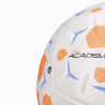М'яч футбольний Nike ACADEMY - FA25 HV4386-105