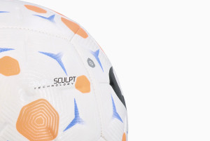 М'яч футбольний Nike ACADEMY - FA25 HV4386-105