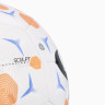М'яч футбольний Nike ACADEMY - FA25 HV4386-105