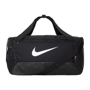 Сумка NIKE BRSLA S DUFF - 9.0 (41L) BA5957-010