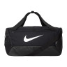 Сумка NIKE BRSLA S DUFF - 9.0 (41L) BA5957-010