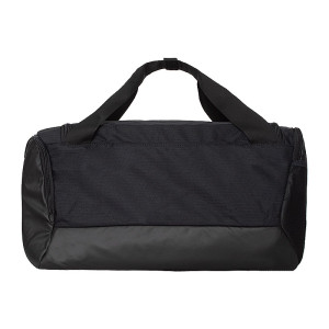 Сумка NIKE BRSLA S DUFF - 9.0 (41L) BA5957-010