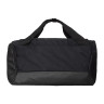 Сумка NIKE BRSLA S DUFF - 9.0 (41L) BA5957-010