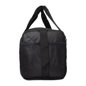 Сумка NIKE BRSLA S DUFF - 9.0 (41L) BA5957-010