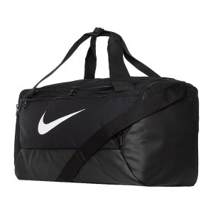 Сумка NIKE BRSLA S DUFF - 9.0 (41L) BA5957-010